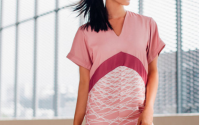 MODEST SWIMWEAR- BRANDS TO WATCH